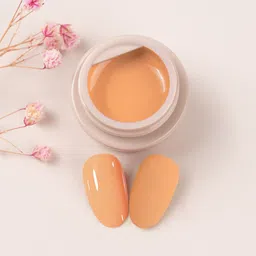 GDCOCO Spider UV Glamour Colour Painting Gel Nail Polish - GD-J126-picture-16