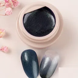 GDCOCO Spider UV Glamour Colour Painting Gel Nail Polish - GD-J195-picture-28