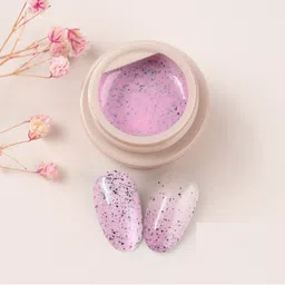 GDCOCO Spider UV Glamour Colour Painting Gel Nail Polish - GD-J208-picture-36