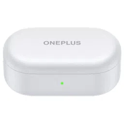 OnePlus Nord Buds 2r TWS Earbuds with AI Noise Cancellation (IP55 Water Resistant, 38 Hours Playback, Misty Grey) image 5