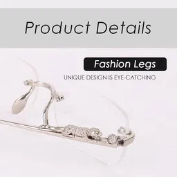 raavidiya FASHION MC Stan Goggles for Men, Mc Stan Black Goggle for Boys, Mc Stan Sunglasses, Mc Stan Sunglass, Retro Sunglasses, Vintage Mc Stand Ka Chashma, Mc Stand Chashma | All image 4