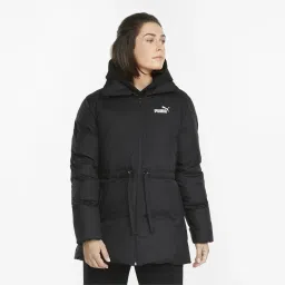 puma Eco Relaxed Fit Women's Puffer Jacket image 1