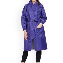 Zacharias Hooded Waterproof Rain Jacket-picture-10