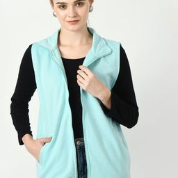 BAESD Lightweight Open Front Jacket-picture-21