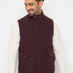 Duke Men Bomber Jacket-picture-31