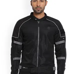 Royal Enfield StreetWind V3 Riding Jacket-picture-31
