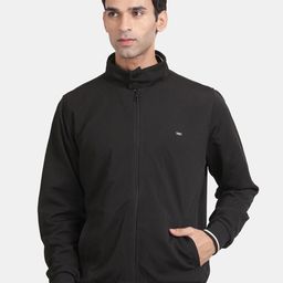 t-base Insulator Bomber Jacket-picture-47