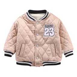 StyleCast x Revolte Boys Graphic Printed Cotton Casual Quilted Insulator Jacket-picture-6
