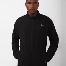 Reebok Men Training Rbk Performance Sporty Jacket-picture-42