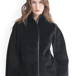 RAREISM Mock Collar Tailored Jacket-picture-41