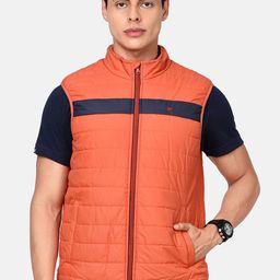 t-base Men Insulator Puffer Jacket-picture-24
