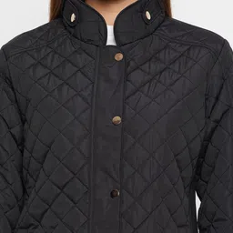 Cantabil Lightweight Quilted Jacket image 3