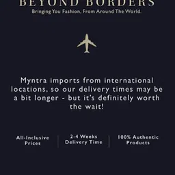 StyleCast Lapel Collar Longline Tailored Jacket image 5