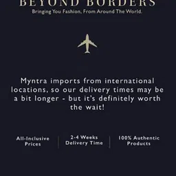 HERE&NOW Men Hooded Colourblocked Casual Bomber Jacket image 3