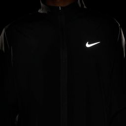 Nike Form Men's Dri-FIT Versatile Jacket image 5
