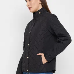 Cantabil Lightweight Quilted Jacket image 2