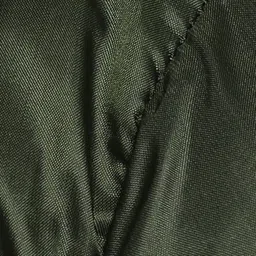 Puma Colourblocked Padded Jacket image 5