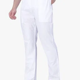 SHIWAM ETHNIX Floral Printed Regular Kurta With Pyjamas & Jacket image 5