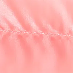 puma PackLITE Women's Hooded Down Jacket image 5