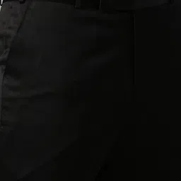 TheEthnic.Co Embroidered Bandhgala 2 Piece Suits image 3