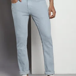 Tommy Hilfiger Men Slim Fit Jeans-picture-29