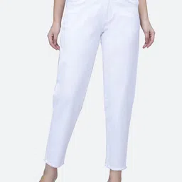 FCK-3 Women Hottie High-Rise Stretchable Jeans-picture-33