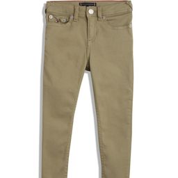Tommy Hilfiger Boys Slim Fit Jeans-picture-23