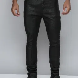 WAIMEA Men Hollywood Stretchable Jeans-picture-25