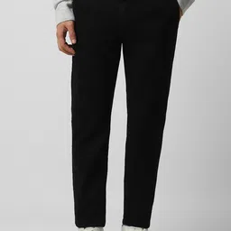 van heusen V Dot Men Slim Fit Jeans-picture-22