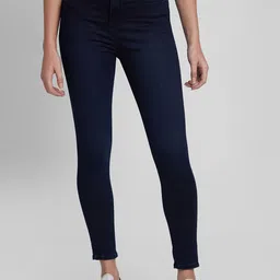 SPYKAR Women Adora Skinny Fit Jeans-image-96
