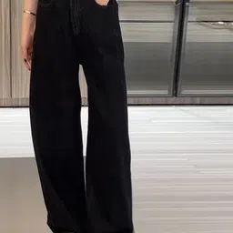 StyleCast Women Bootcut Jeans-image-27