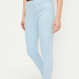 max Women Mid-Rise Clean Look Jeans-picture-31