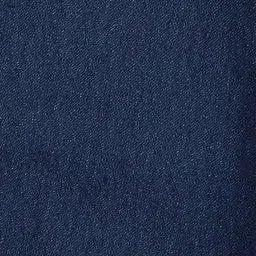 Pantaloons Junior Girls Navy Blue Jeans image 2
