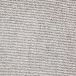 SF JEANS by Pantaloons Men Slim Fit Light Fade Jeans image 2