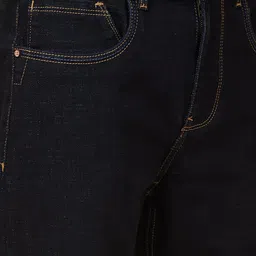 Being Human Men Bootcut Jeans image 5