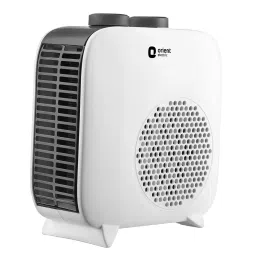 Orient Glint 2000W Electric Fan Room Heater with 2 Heating Modes (Overheat Protection, White)-picture-14