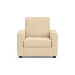 Apollo Compact High Back 1 Seater Sofa-image-76