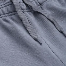 ASICS Men Graphic Print Mid Rise Joggers image 4