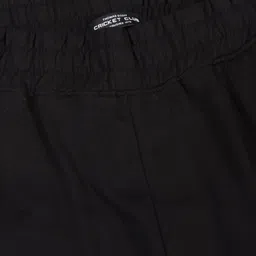 Thomas Scott Men Slim-Fit Mid Rise Joggers image 3