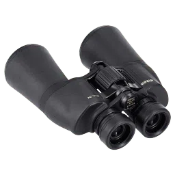 Nikon Aculon 10x - 50mm Optical Binoculars (A211, Black)-image-35