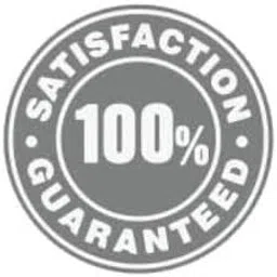 Paper Output Tray for use Original Hp Laserjet 1005 Printer image 4