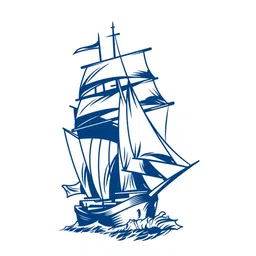LICK Matte Finish Realistic Semi Temporary Body Tattoo - Ship LK-609-picture-14