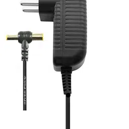 River Fox 5V 1A AC/DC Power Supply Adapter 5V 1 AMP for SETTOPBOX/DTH (InDigital, DEN,HATHWAY More) image 2