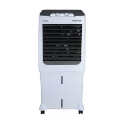 ONIDA 90 Litres Desert Air Cooler (Honeycomb Pads, DC90HDG, White)-picture-22