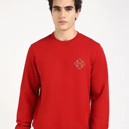 Tommy Hilfiger Men Pullover-picture-38
