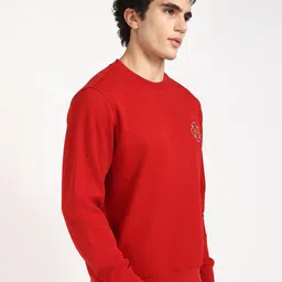 Tommy Hilfiger Men Pullover image 5