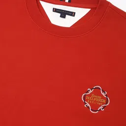 Tommy Hilfiger Men Pullover image 3