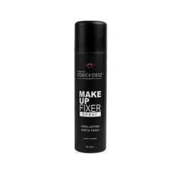 Daily Life Forever52 Makeup Fixer Spray - Matte Finish image 1