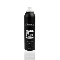 Daily Life Forever52 Makeup Fixer Spray - Matte Finish image 2