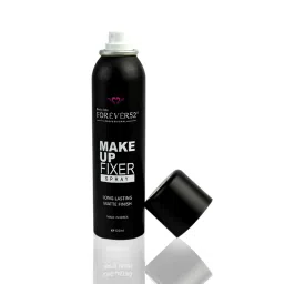 Daily Life Forever52 Makeup Fixer Spray - Matte Finish image 3